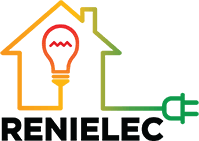Logo Renielec