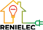 Logo Renielec